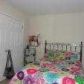 908 Mcdaniel St Sw, Atlanta, GA 30310 ID:483298