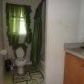 908 Mcdaniel St Sw, Atlanta, GA 30310 ID:483299