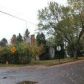 502 Elmwood St, Cloquet, MN 55720 ID:1019955