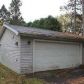 502 Elmwood St, Cloquet, MN 55720 ID:1019957