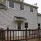 502 Elmwood St, Cloquet, MN 55720 ID:1019958