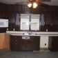 1308 Prospect Ave, Cloquet, MN 55720 ID:1021069