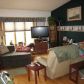 1080 Lyman Ct, Chanhassen, MN 55317 ID:1021075