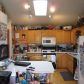 1080 Lyman Ct, Chanhassen, MN 55317 ID:1021077