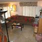 1080 Lyman Ct, Chanhassen, MN 55317 ID:1021079