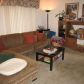 1080 Lyman Ct, Chanhassen, MN 55317 ID:1021080