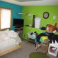 1080 Lyman Ct, Chanhassen, MN 55317 ID:1021082