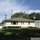 3260 Blackstone Ave, Minneapolis, MN 55416 ID:737997