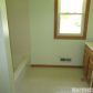 3260 Blackstone Ave, Minneapolis, MN 55416 ID:738001