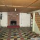 3260 Blackstone Ave, Minneapolis, MN 55416 ID:738003