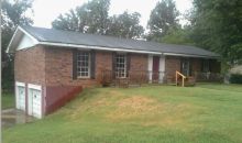 2007 Snider Road Poplar Bluff, MO 63901