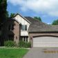 6321 Trapline Cir, Chanhassen, MN 55317 ID:811855