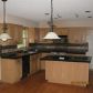 6321 Trapline Cir, Chanhassen, MN 55317 ID:811862