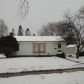 2137 Geranium Ave E, Saint Paul, MN 55119 ID:1021090