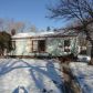 2137 Geranium Ave E, Saint Paul, MN 55119 ID:1021092