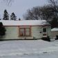 2137 Geranium Ave E, Saint Paul, MN 55119 ID:1021093