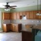 307 S 1st St, La Crescent, MN 55947 ID:1021097