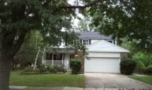 1201 Pinetree Ln Bartlett, IL 60103