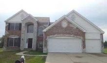 1118 Hearthstone Dr O Fallon, IL 62269