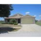 11422 Bridge Pine Dr, Riverview, FL 33569 ID:319729