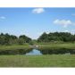 11422 Bridge Pine Dr, Riverview, FL 33569 ID:319730