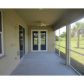 11422 Bridge Pine Dr, Riverview, FL 33569 ID:319731