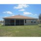 11422 Bridge Pine Dr, Riverview, FL 33569 ID:319732