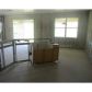 11422 Bridge Pine Dr, Riverview, FL 33569 ID:319733