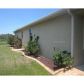 11422 Bridge Pine Dr, Riverview, FL 33569 ID:319736