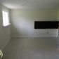 12816 Bentler St, Detroit, MI 48223 ID:704434