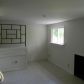 12816 Bentler St, Detroit, MI 48223 ID:704435