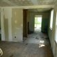 12816 Bentler St, Detroit, MI 48223 ID:704436