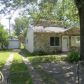 12816 Bentler St, Detroit, MI 48223 ID:704440