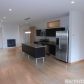 3104 W Lake St Unit 311, Minneapolis, MN 55416 ID:735430