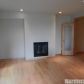 3104 W Lake St Unit 311, Minneapolis, MN 55416 ID:735431