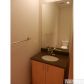 3104 W Lake St Unit 311, Minneapolis, MN 55416 ID:735435