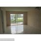 8040 Colony Cir N Apt 208, Fort Lauderdale, FL 33321 ID:939994