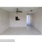 8040 Colony Cir N Apt 208, Fort Lauderdale, FL 33321 ID:939995