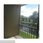 8040 Colony Cir N Apt 208, Fort Lauderdale, FL 33321 ID:939997