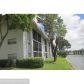 8040 Colony Cir N Apt 208, Fort Lauderdale, FL 33321 ID:939998