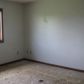 9257 Woodhall Bay N, Minneapolis, MN 55443 ID:1024352