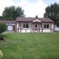 8607 Munrovia St, Utica, MI 48317 ID:701047