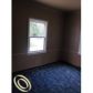 8607 Munrovia St, Utica, MI 48317 ID:701049