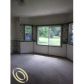 8607 Munrovia St, Utica, MI 48317 ID:701050