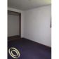 8607 Munrovia St, Utica, MI 48317 ID:701053