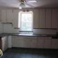 8607 Munrovia St, Utica, MI 48317 ID:701054