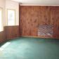 8607 Munrovia St, Utica, MI 48317 ID:701056