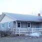 9510 Fulton St E, Ada, MI 49301 ID:702857