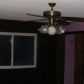 9510 Fulton St E, Ada, MI 49301 ID:702860