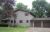 310 Weston Ave Saint James, MN 56081